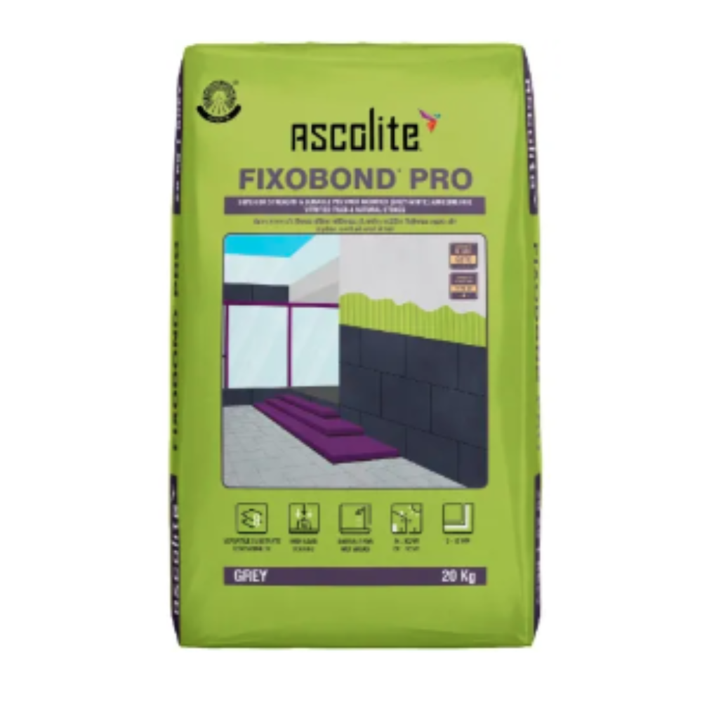 Fixobond Pro