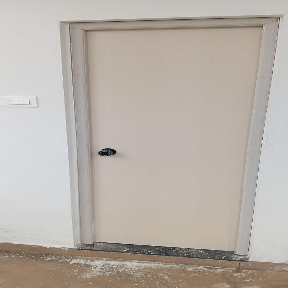WPC DOOR