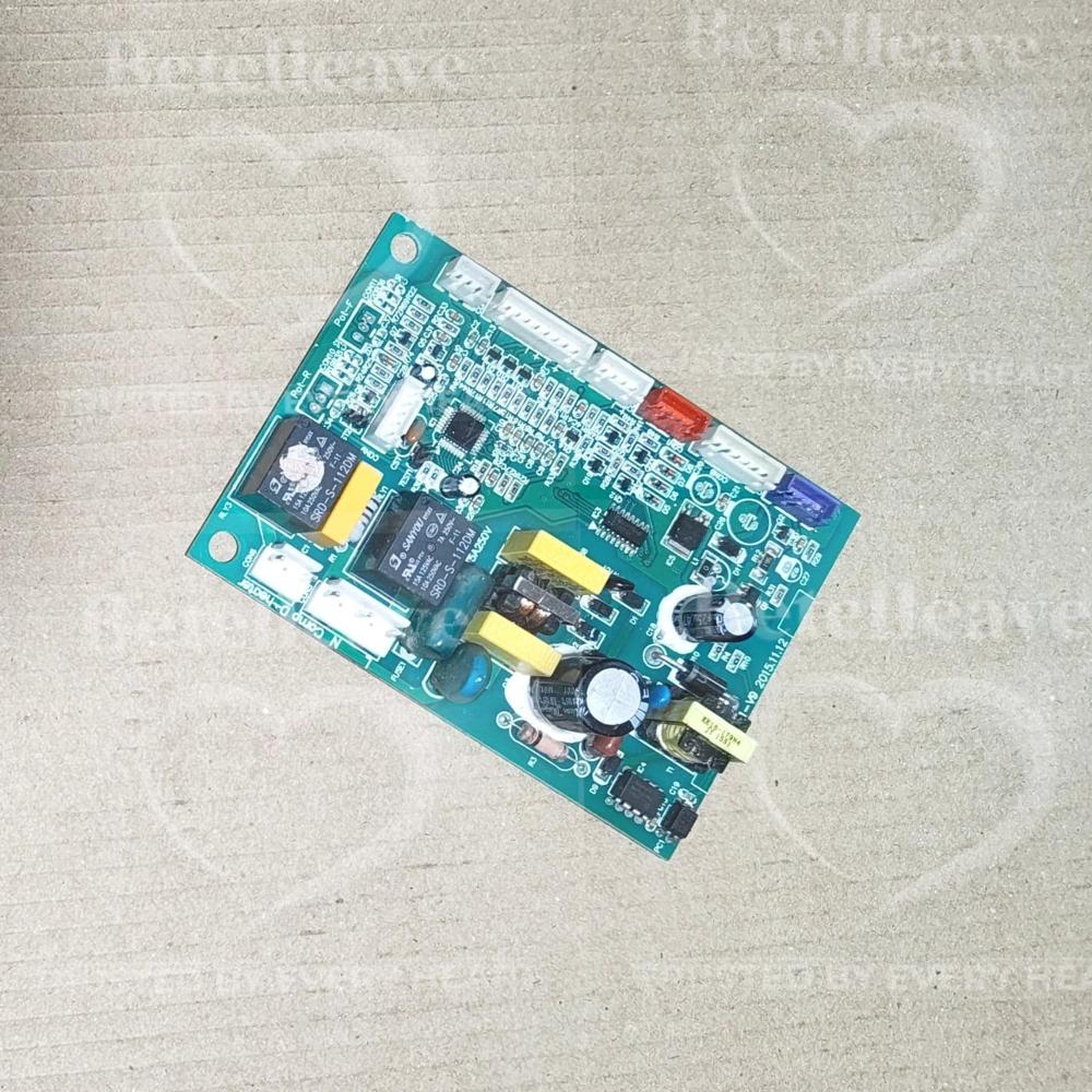 VIDEOCON refrigerator PCB BOARD