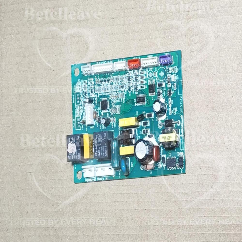 VIDEOCON refrigerator PCB BOARD