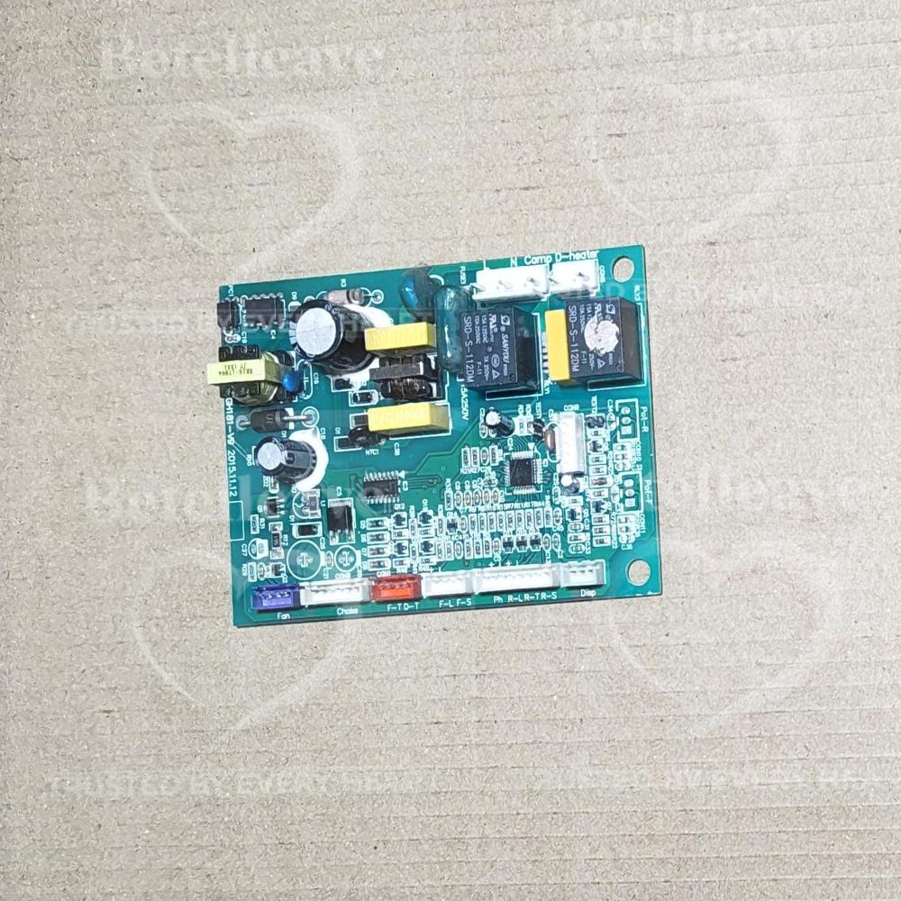 VIDEOCON refrigerator PCB BOARD