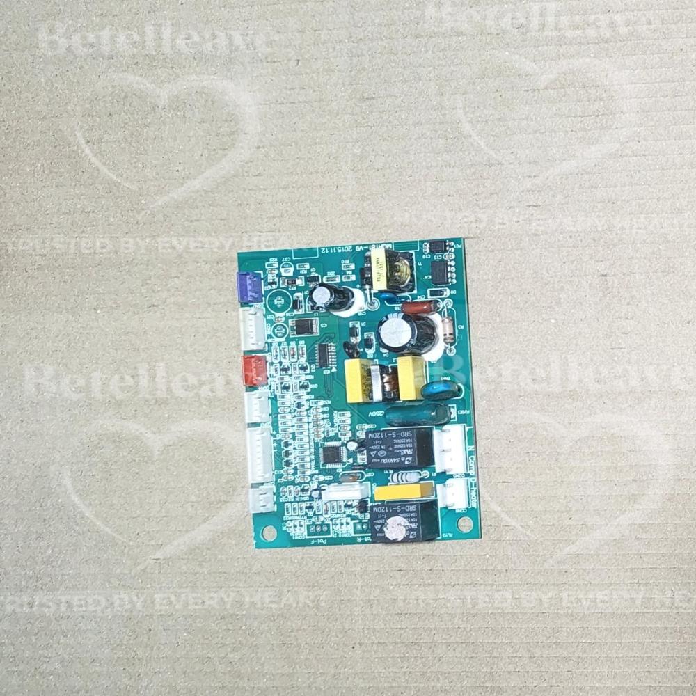 VIDEOCON refrigerator PCB BOARD