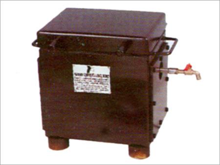 वाइब्रेटर्स