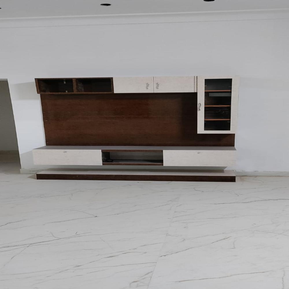 Upvc Cupboard