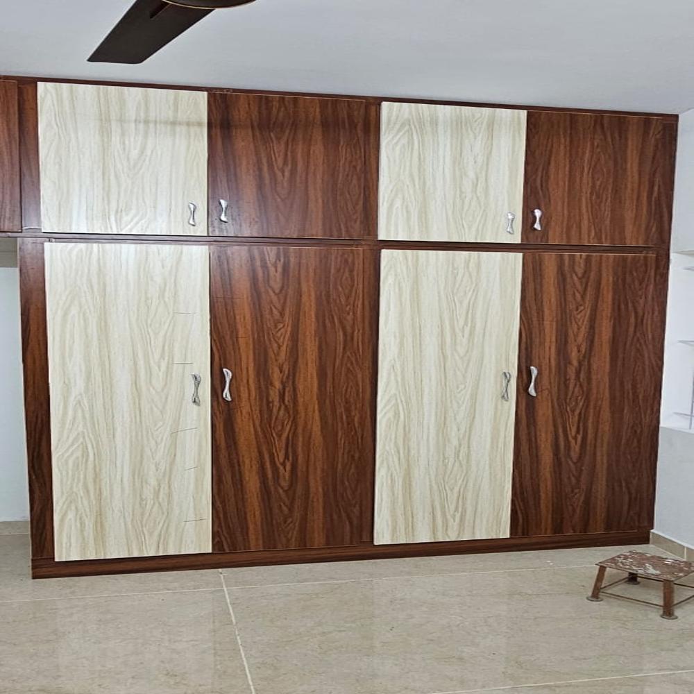 Upvc Cupboard