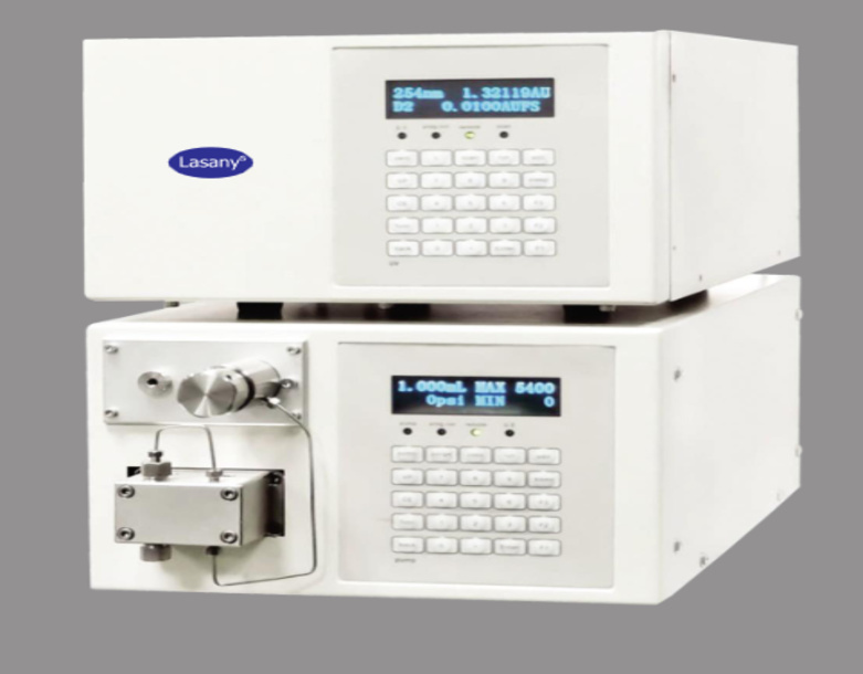 ( HPLC ) High-Performance Liquid Chromatography