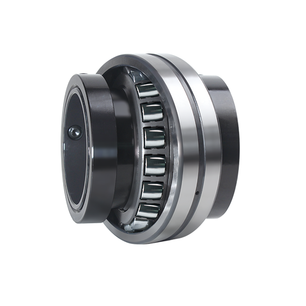 Extended Inner Ring Bearings