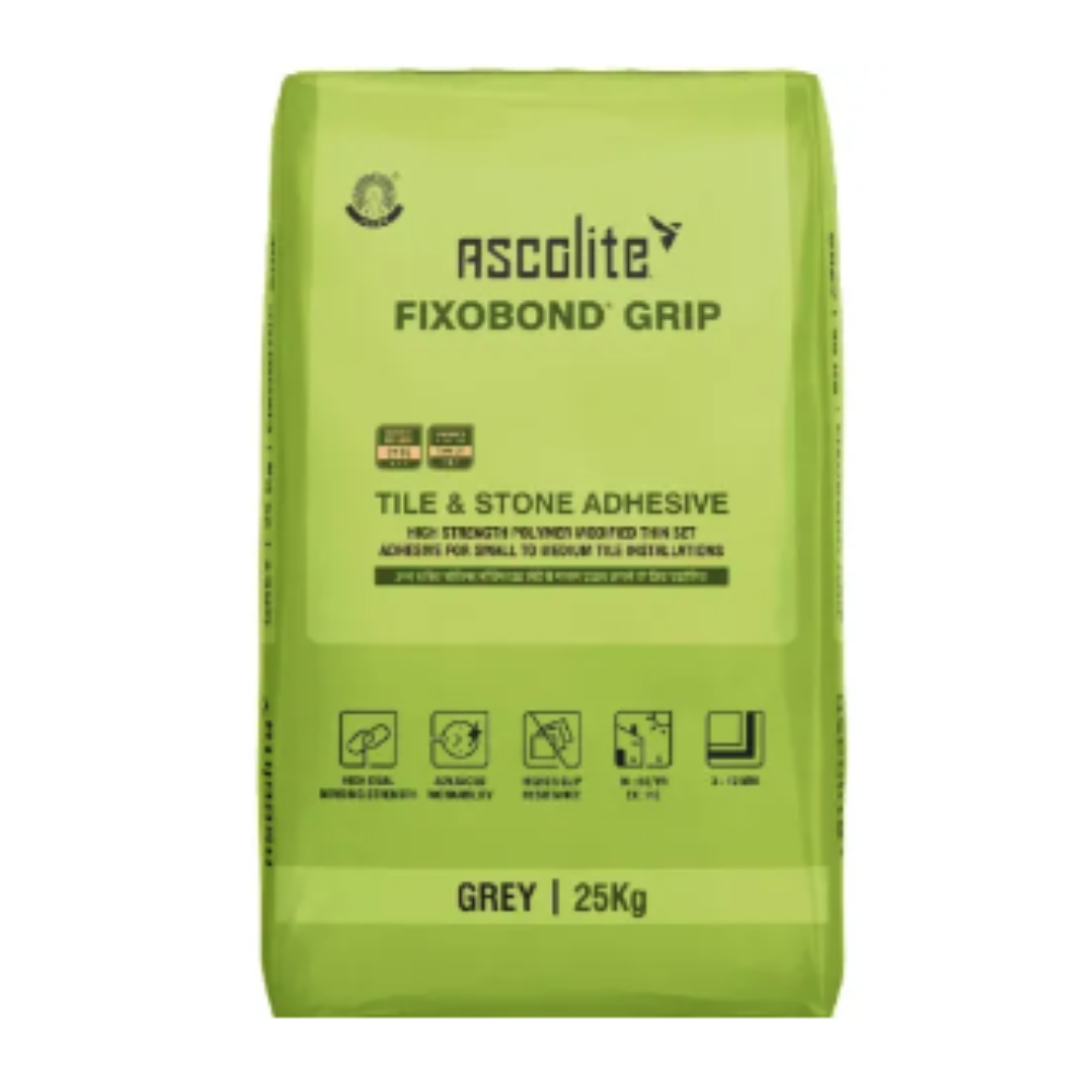 Fixobond Grip
