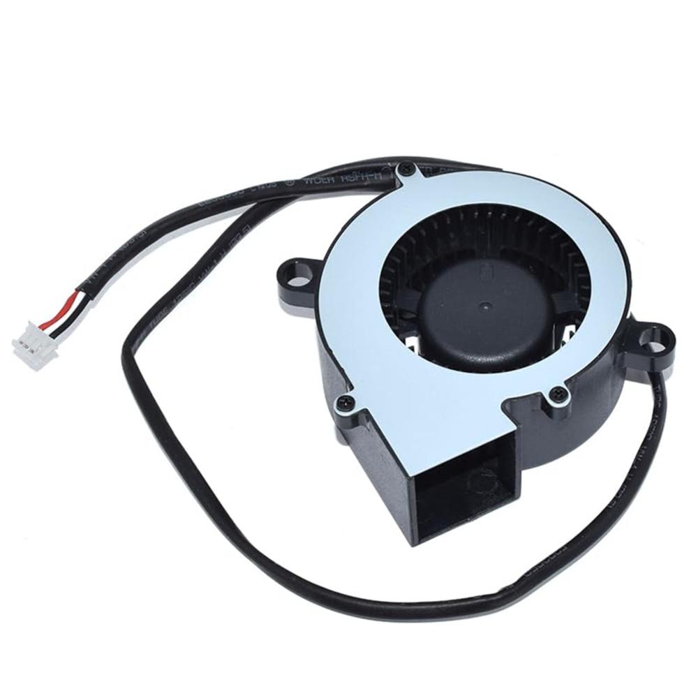 SUNON MF50201V3-Q000-G99 12V DC 0.94W 5020mm Ball Bearing Industrial Axial Cooling Fan