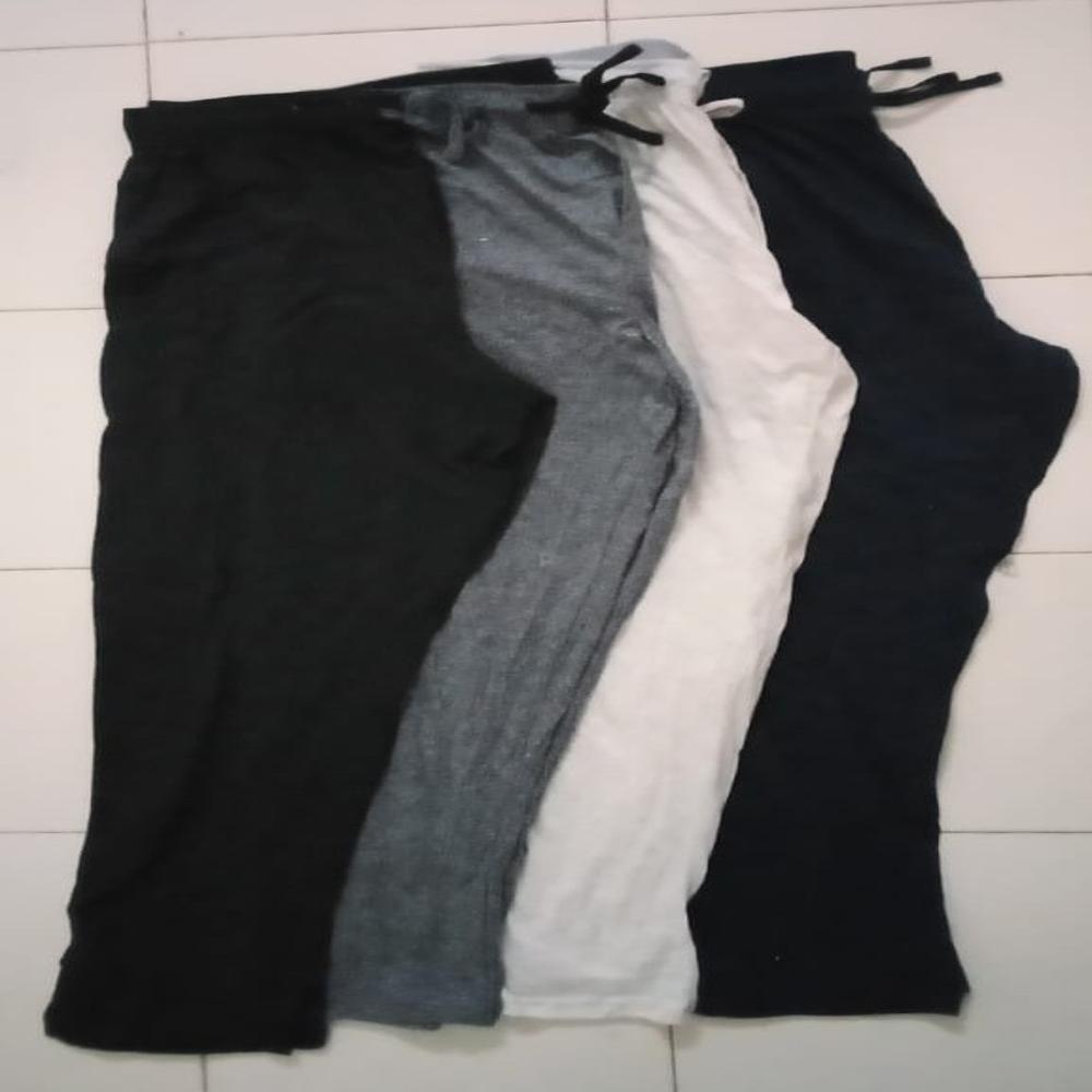 M11629 | George and Hanes Mens Sleep Pants