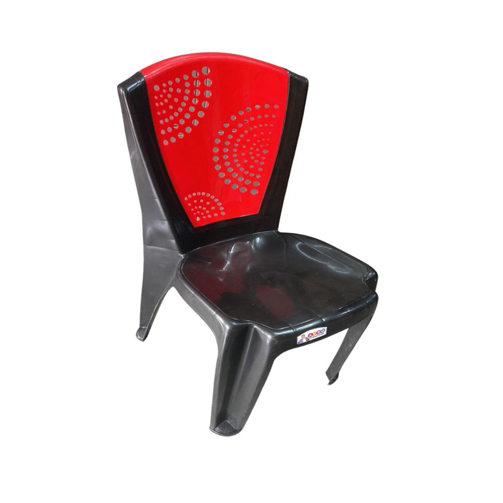 plastic dining table and chair set