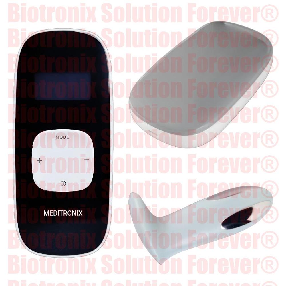 Pelvic Muscle Training Device KM-533-4 with Biofeedback System