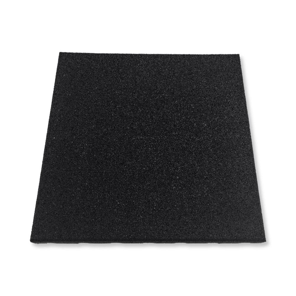 30mm Gym Flooring Tiles