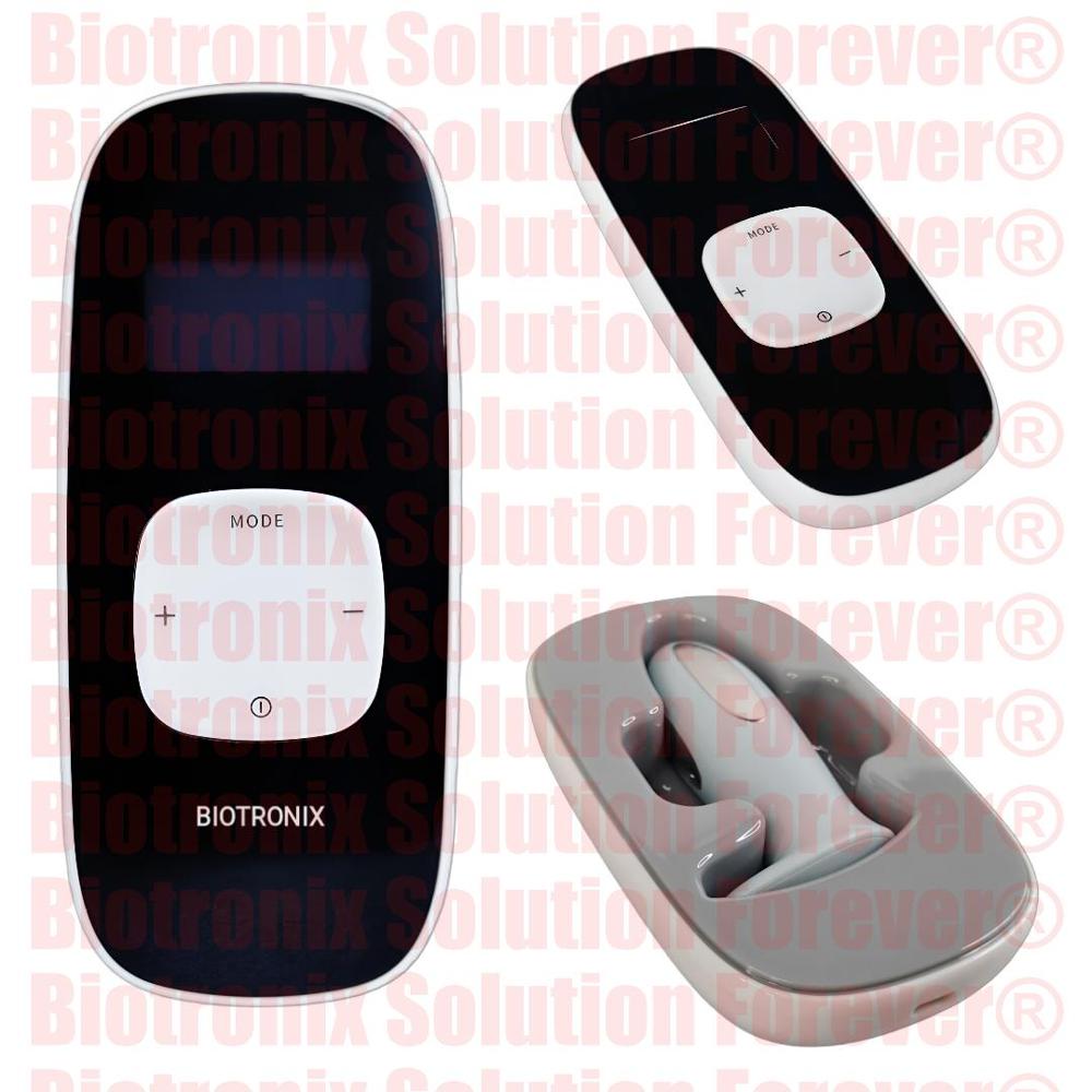 Kegel Therapy Device KM-533-4 for Better Pelvic Muscle Control