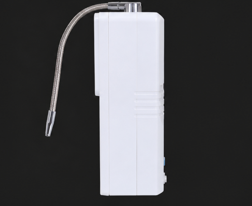 Infinity Water Ionizer