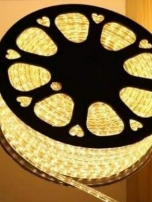 Led rope light ww