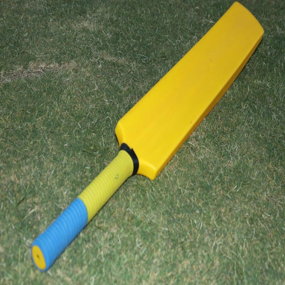  Plastic Cricket Bat 
