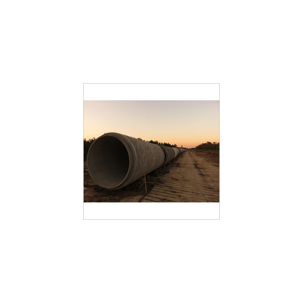 BWSC Pipe, BWSC Pipe ,BWSC Steel Pipe, BWSC Mild Steel Pipe