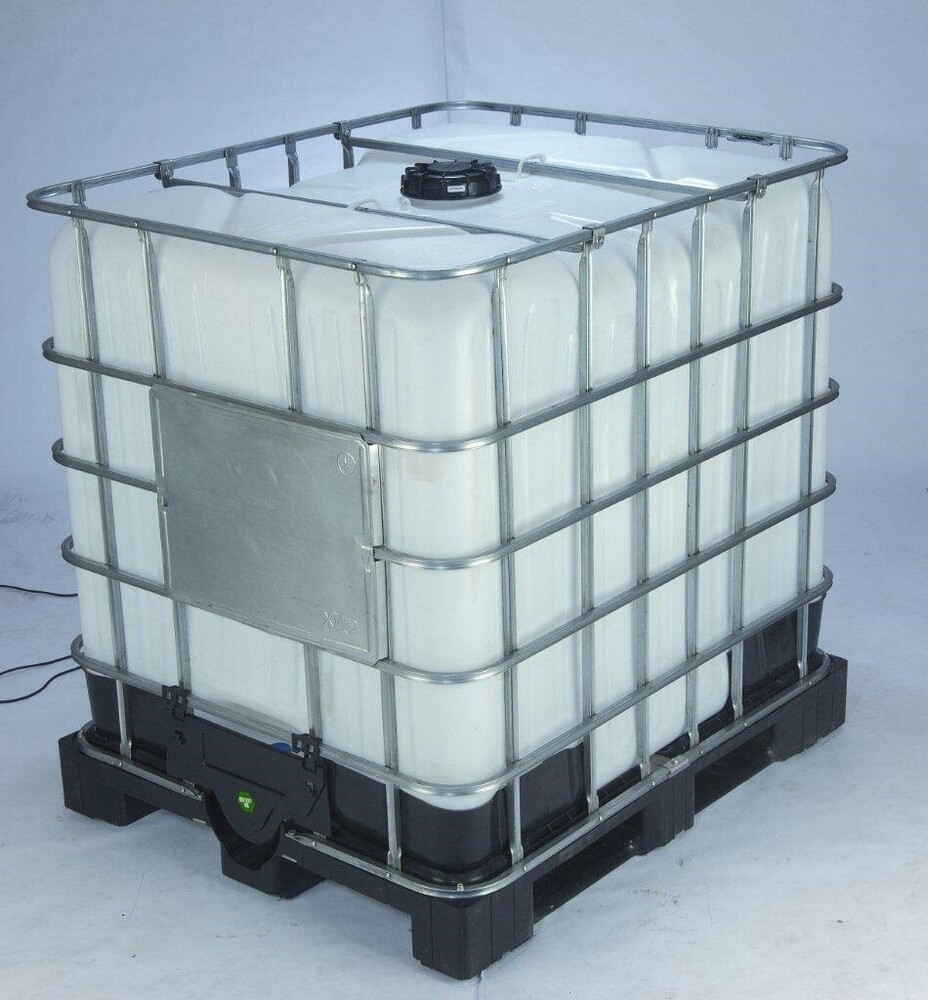 Calcium bromide