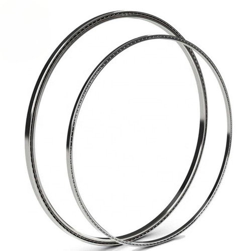 Ju 065 Cpo Stainless Steel Kaydon Type Bearing