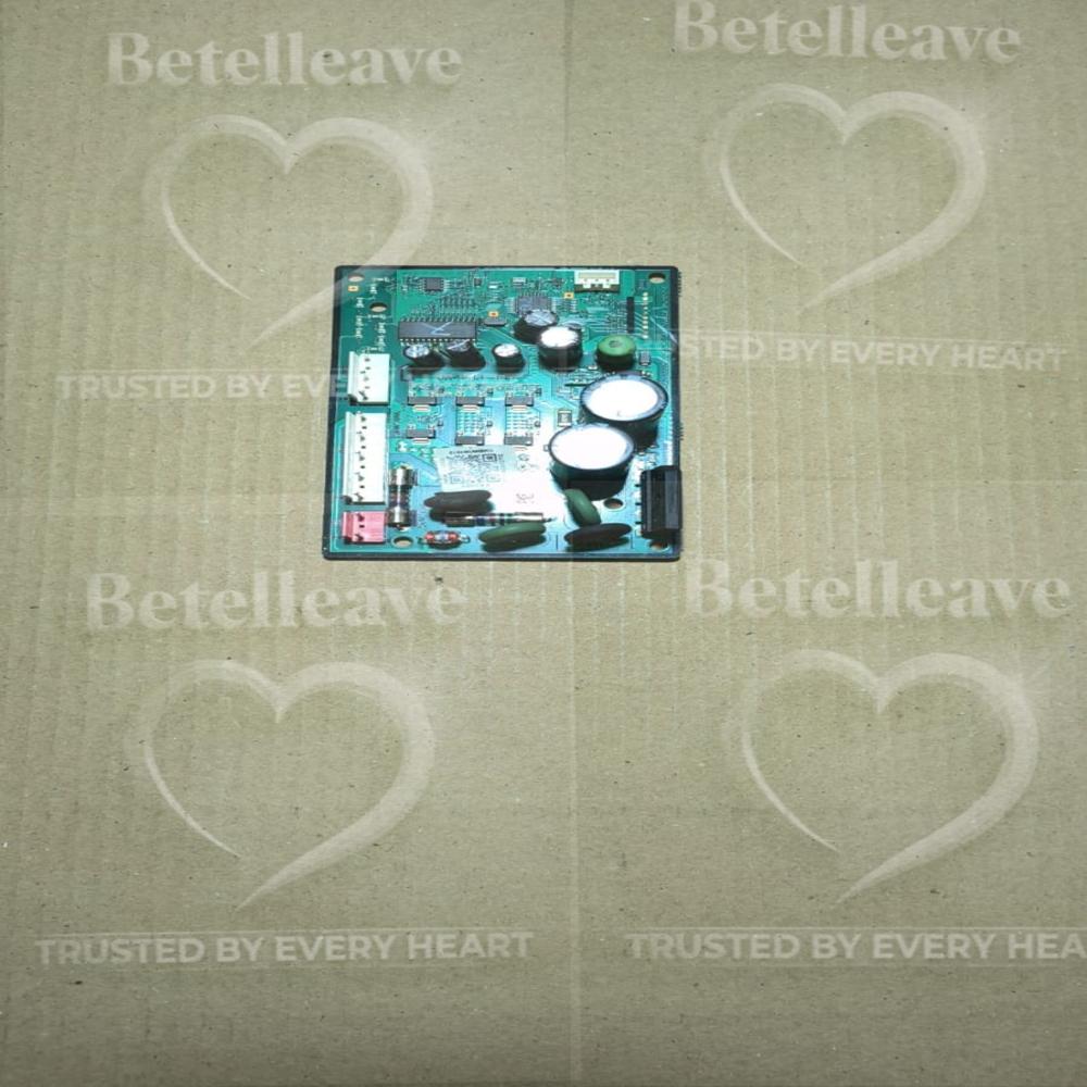 Samsung Single Door refrigerator pcb board