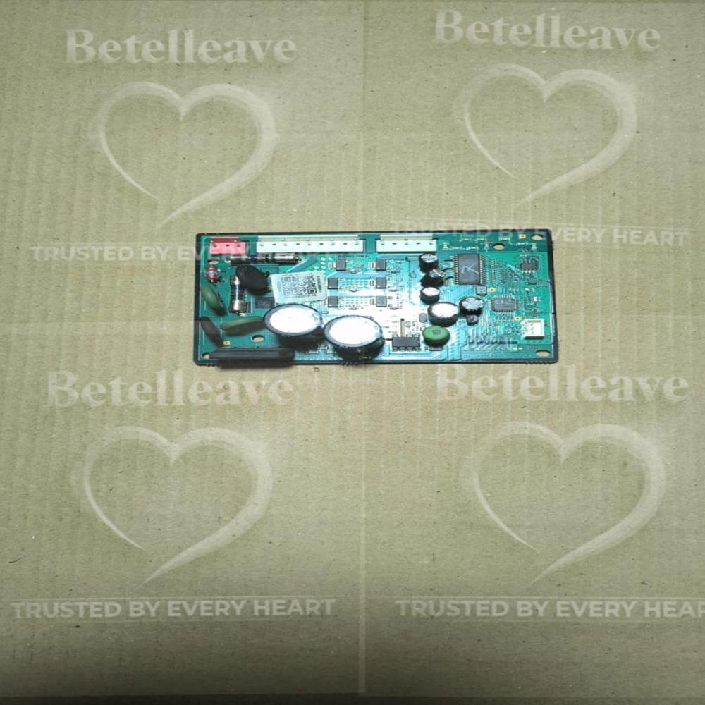 Samsung Single Door refrigerator pcb board