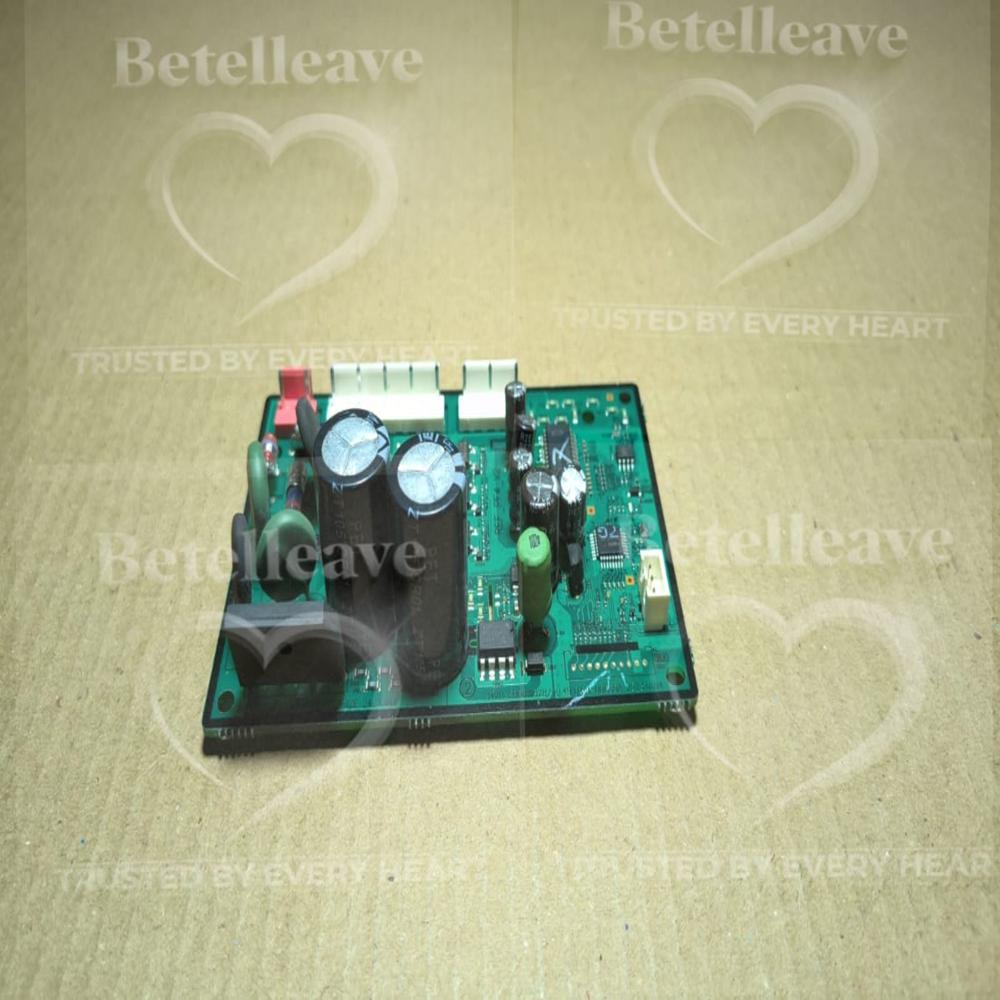 Samsung Single Door refrigerator pcb board