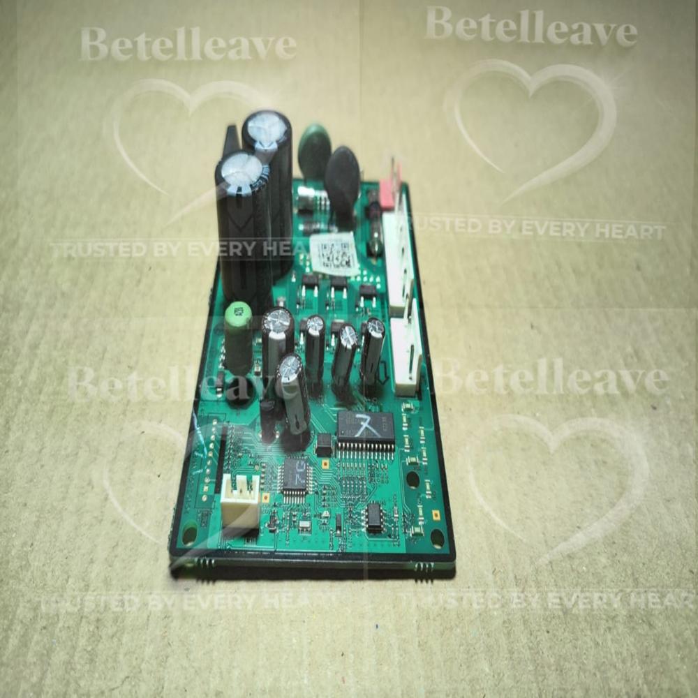 Samsung Single Door refrigerator pcb board