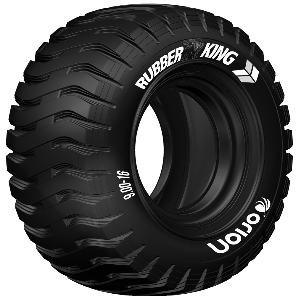ORION 9.00-16 (18 PR)
