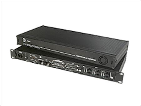 Access Mux Compact