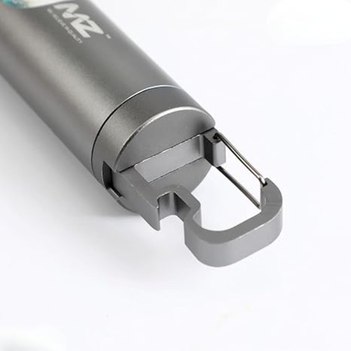 MZ M279 METAL FLASHLIGHT