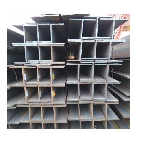 Electric Pole Beam - 160*160