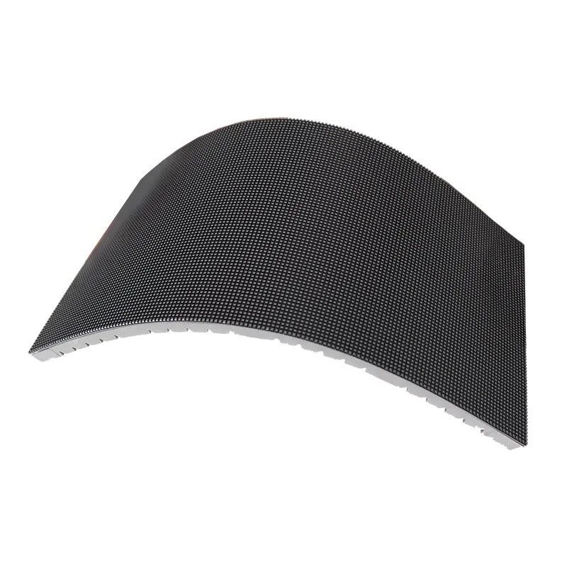 P2 Flexible Led Module