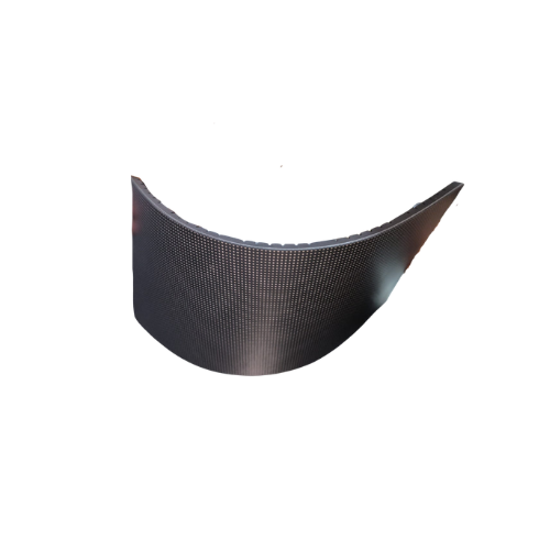 P2 Flexible Led Module