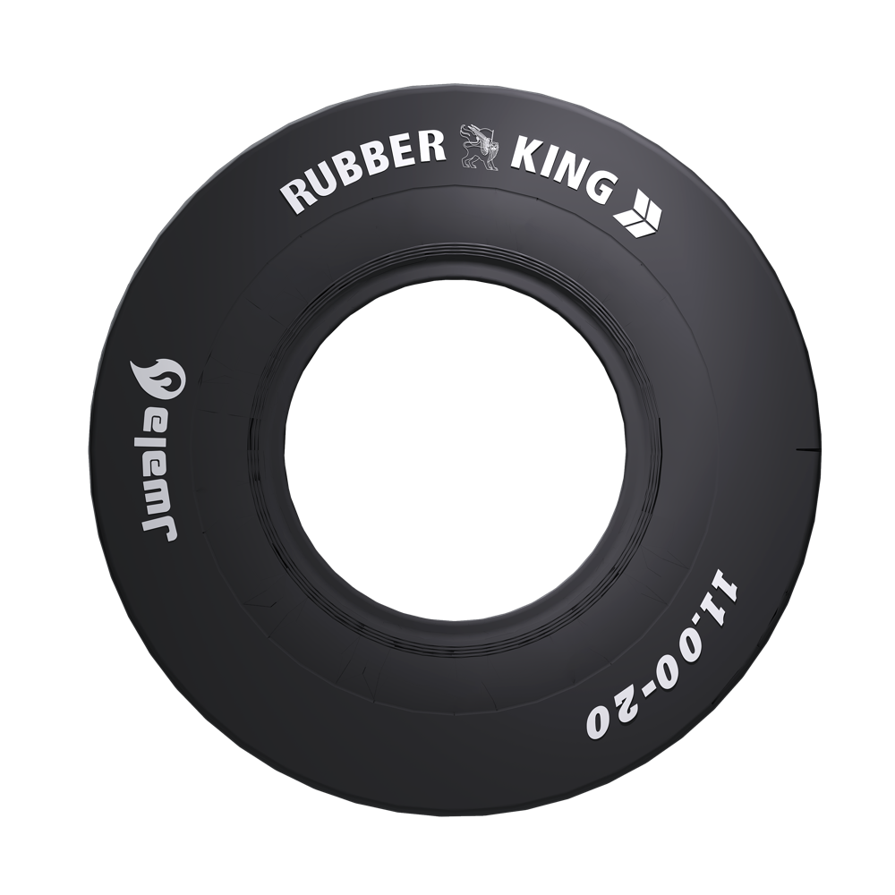 JWALA 11.00-20