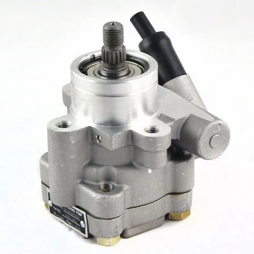 Tata Indica Power Steering Pump