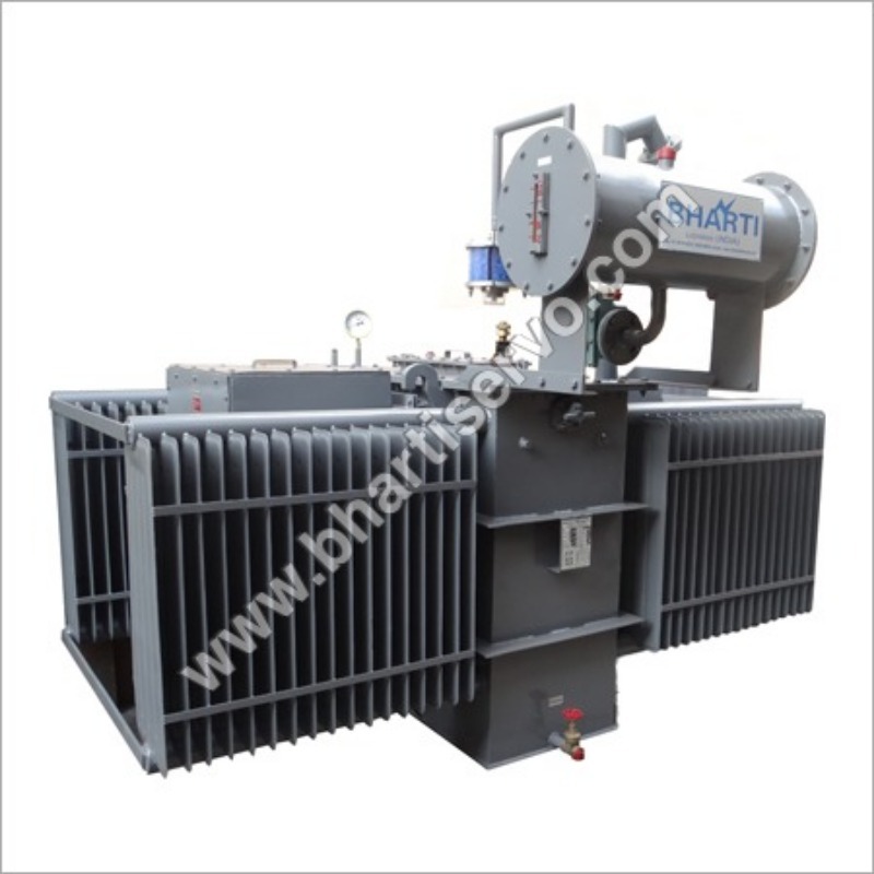 1000 KVA Power Distribution Transformer