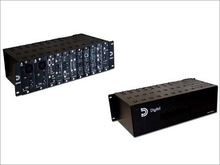 Digitel Mux