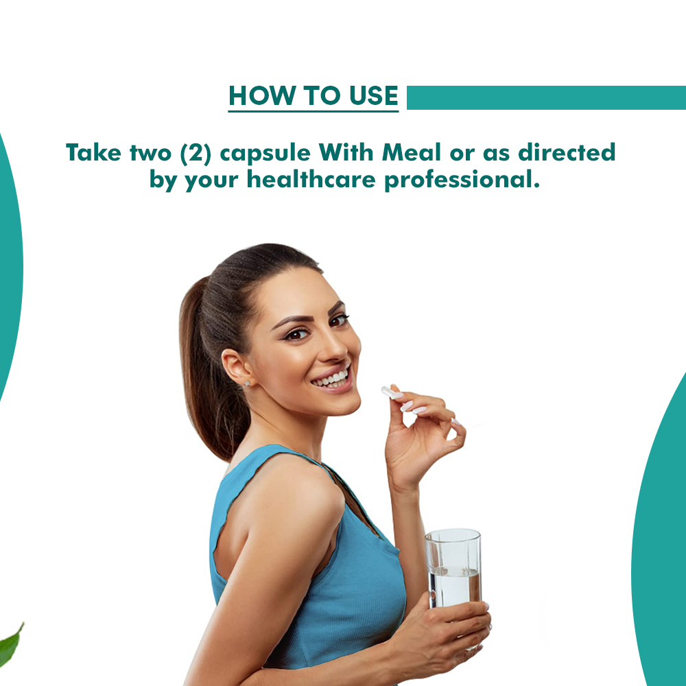 Simply Herbal Probiotics