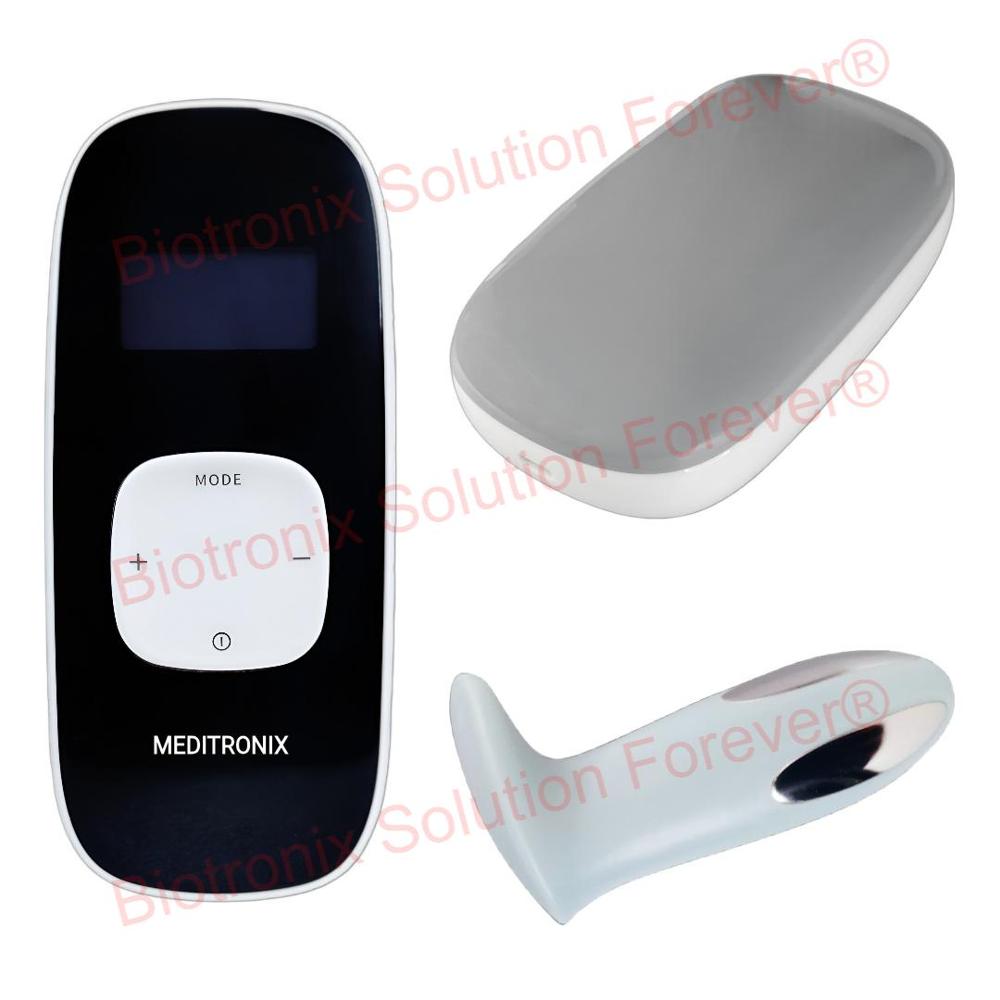Smart Pelvic Floor Rehab Machine KM-533-4 for Daily Therapy Use