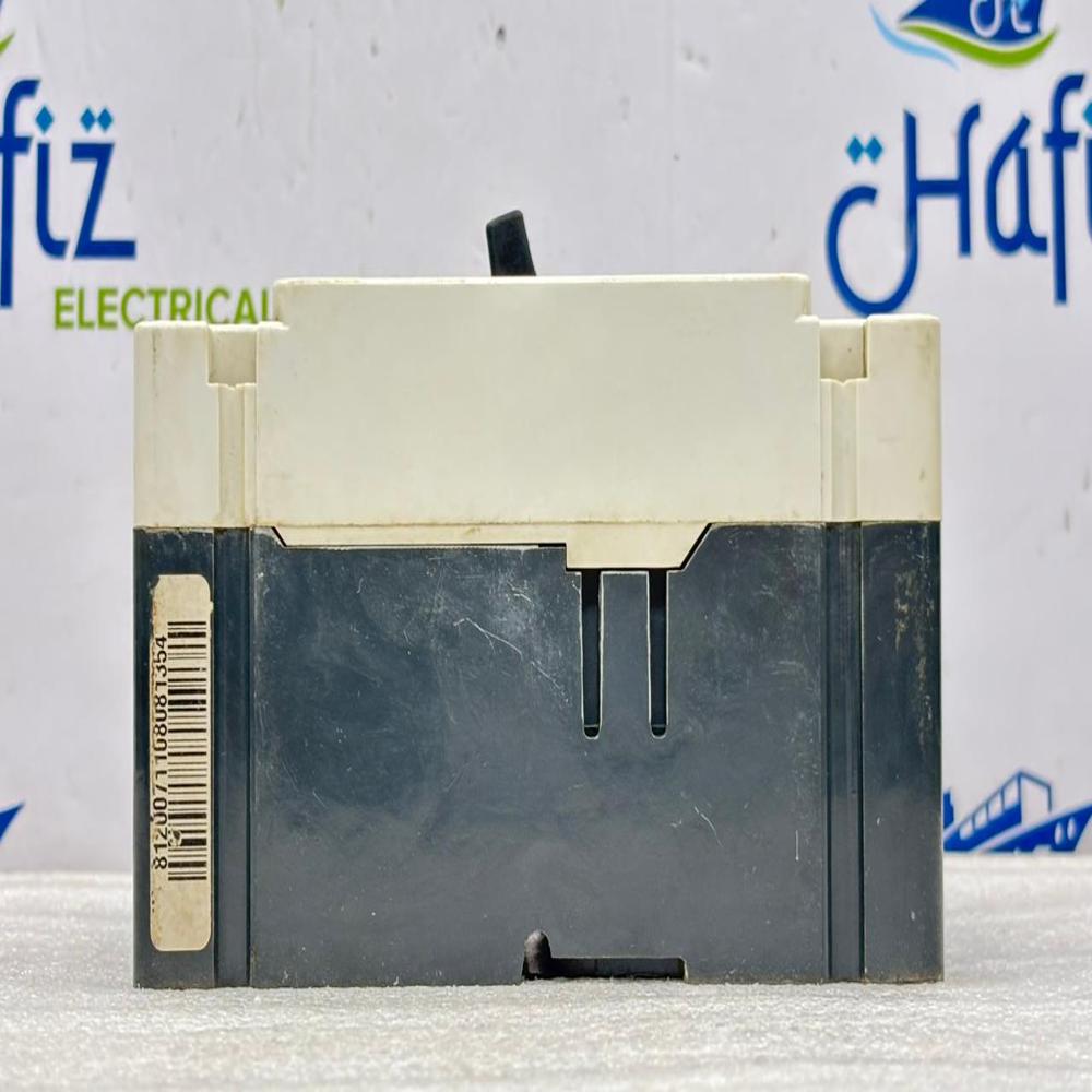 ALLEN-BRADLEY 30A MCCB