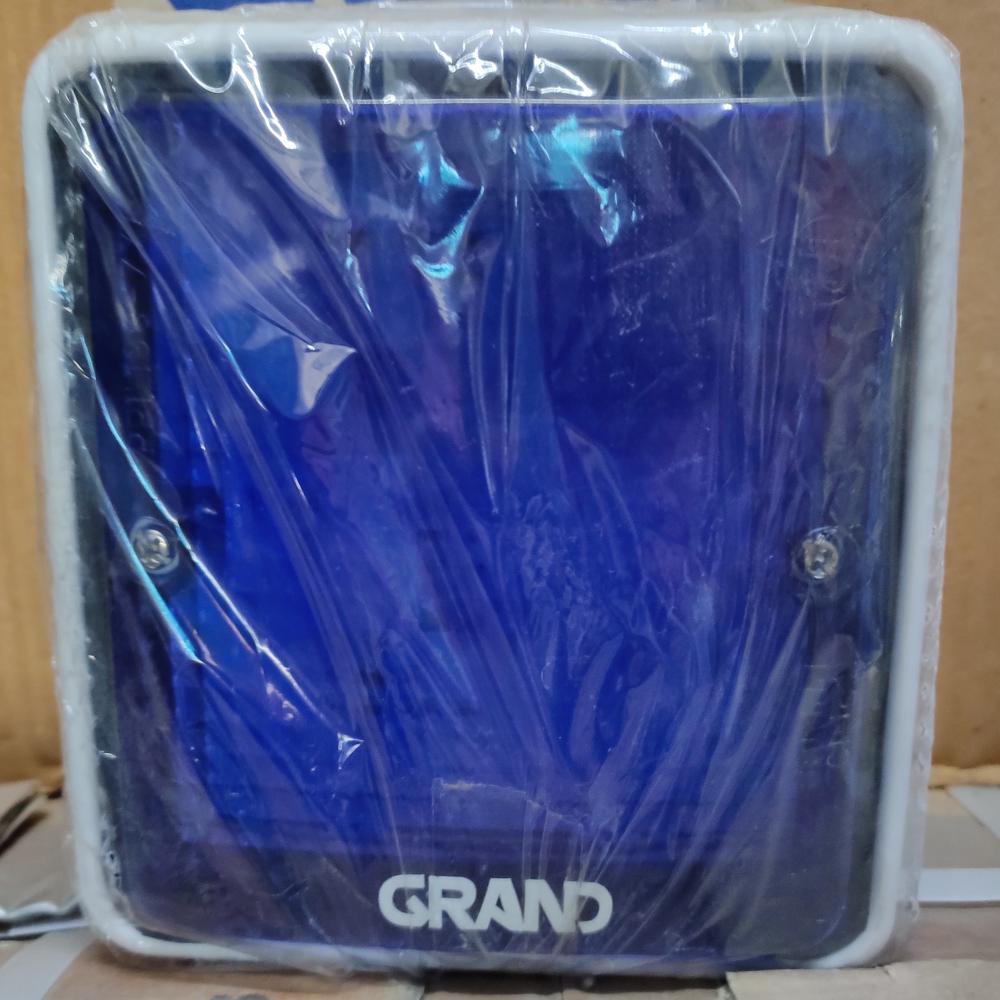 Grand Side Blinker LED GSBL 24L
