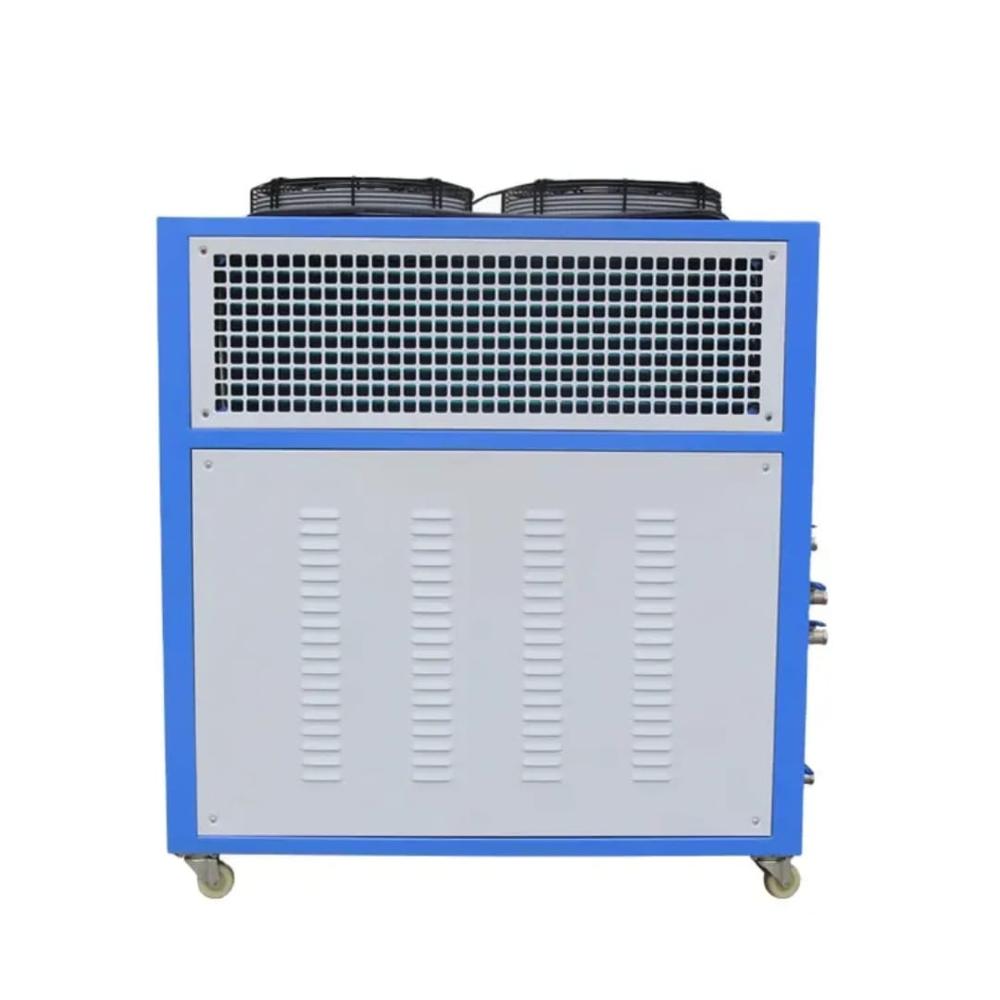 Water Cooled Chiller