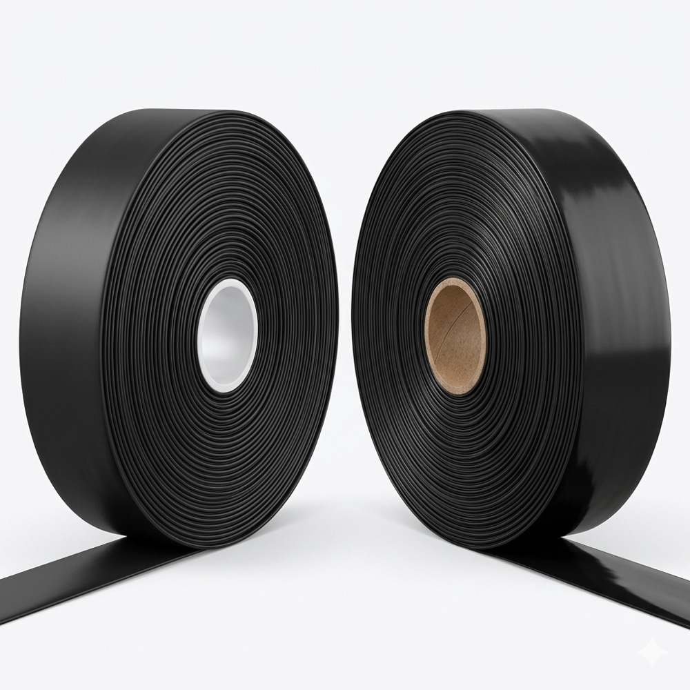 à¤¬à¥à¤²à¥à¤ à¤°à¥à¤¨ à¤ªà¤¾à¤à¤ª 32MM à¤à¤° 40MM