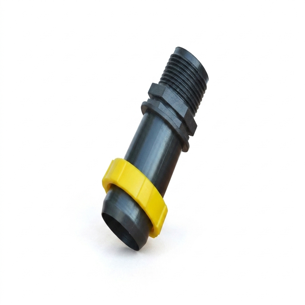 32MM  And 40MM Rain Pipe MTA or Take off Starter