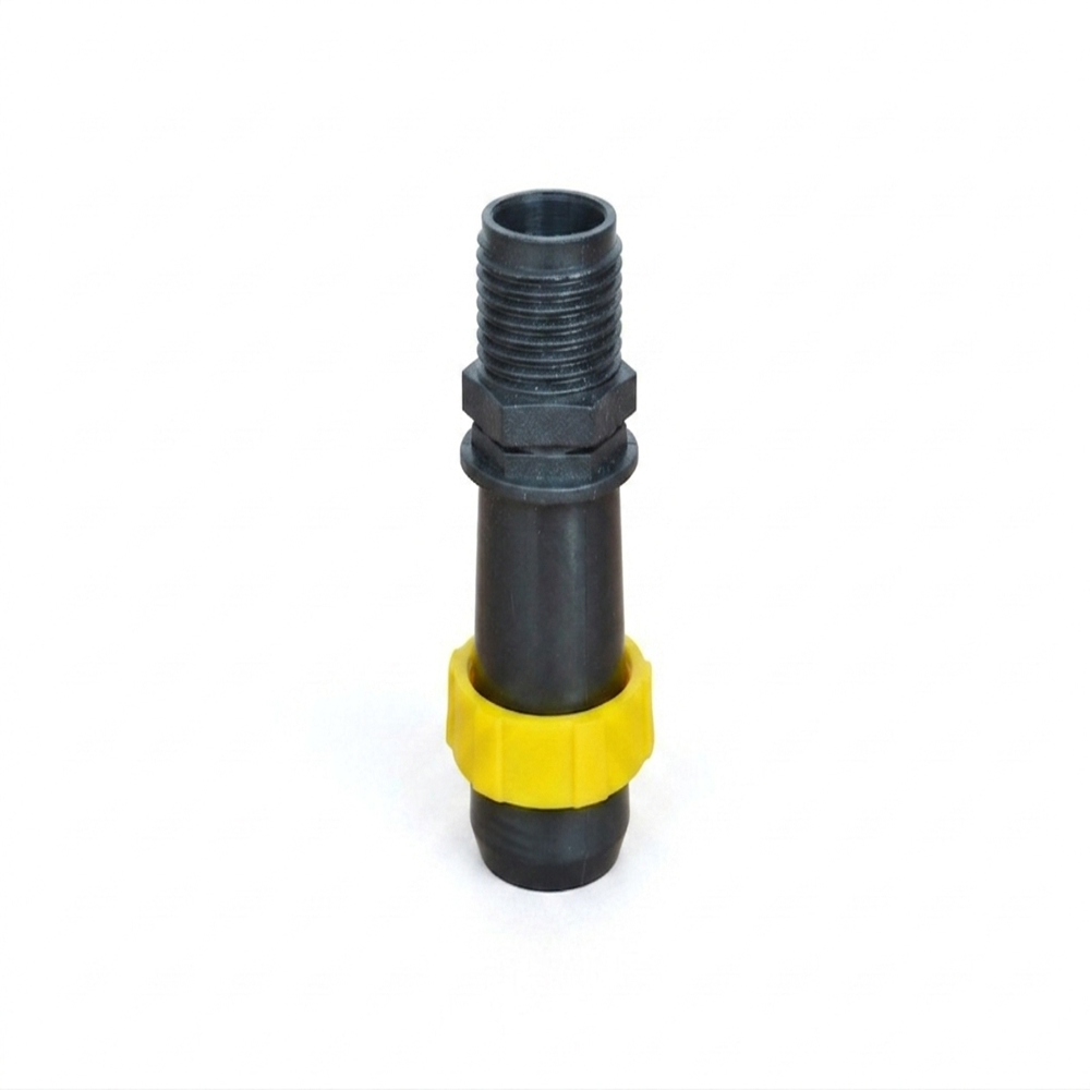 32MM  And 40MM Rain Pipe MTA or Take off Starter