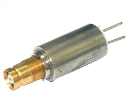 SHDSL Product
