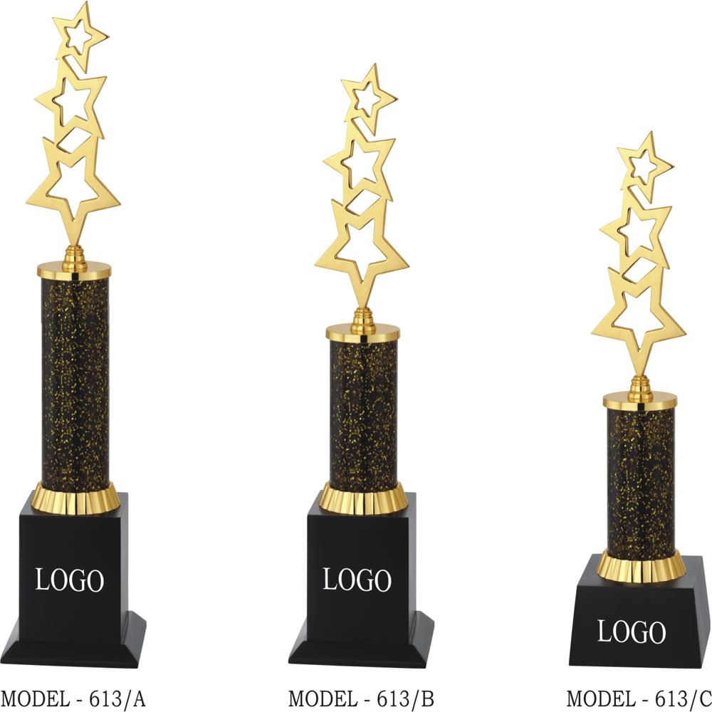 Corporate Awards - Color: All Colors