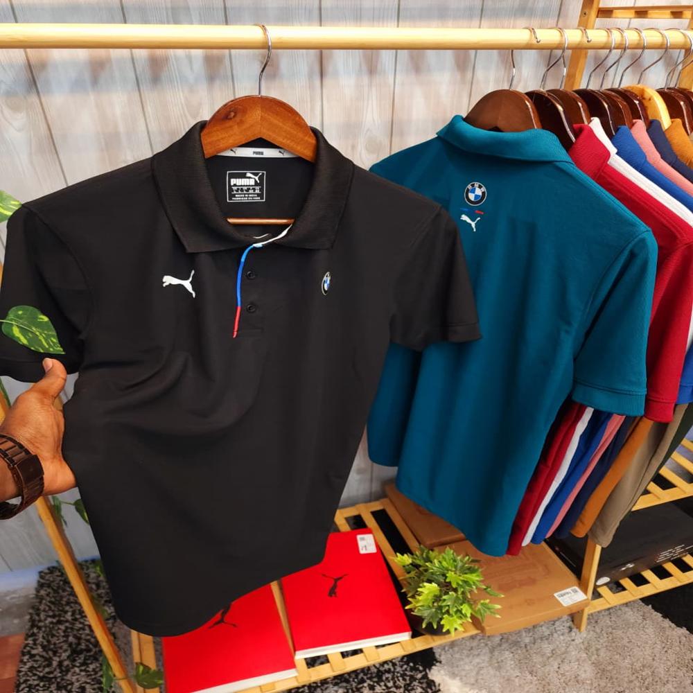 mens t-shirt