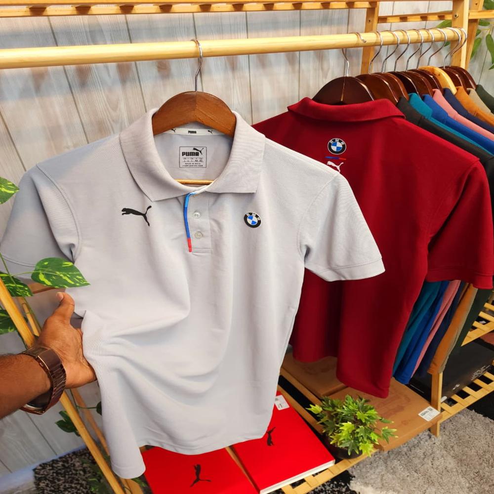 mens t-shirt